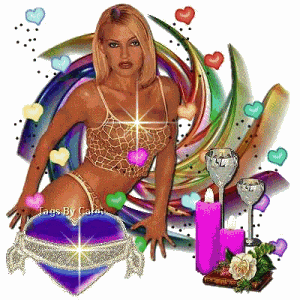 imeges/3.gif